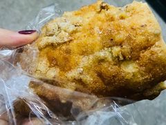 -MaKY米旗(熙地港店)