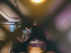 -纳鲁孜·新疆特色餐厅(上海悦荟广场店)