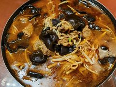 -渔掌门(铁东店)