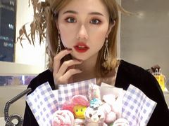 -娜娜家·Nana's restaurant(国金汇店)