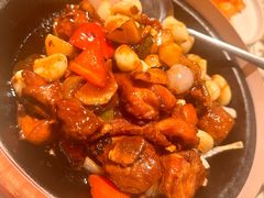 -金鼎轩(亚运村店)