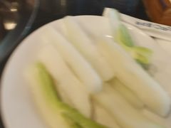 -冯记香辣兔火锅(茶店子总店)
