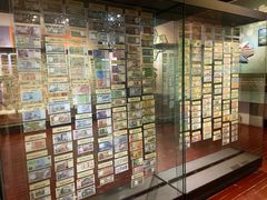 -沈阳金融博物馆