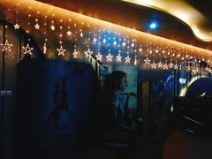-万达影城(开福万达广场IMAX店)