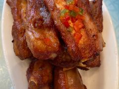 -亢龙太子酒轩(东湖店)