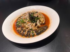 -嘉宴·精致客家菜