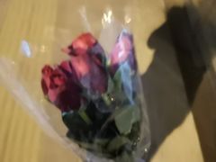 -Zsmart智尚酒店(上海北外滩四川北路东宝兴路地铁站店)