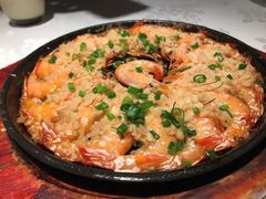 -和记小菜(七宝店)