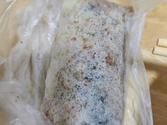 -阿玲面线糊(溪岸路店)