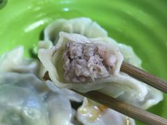 -同济大学(嘉定校区)