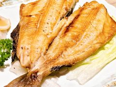 -小山日本料理(兴业太古汇店)