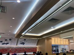 -晓沸牛肉海鲜小火锅(白湖亭万达广场店)