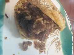 -牛街老爆肚满(牡丹园店)