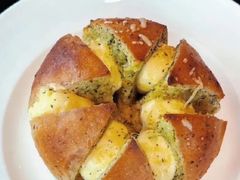-重庆尼依格罗酒店·欣厨Niccolo Kitchen