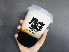 -iFood甜嫩嫩(江东北路店)
