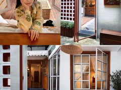 -LuluCake·路鹿蛋糕