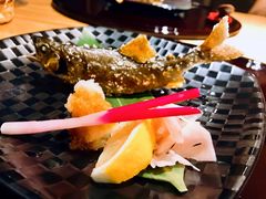 -町家Machiya(泰府·名邸店)
