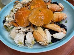 -悦来酒家·正宗闽南菜(西街店)