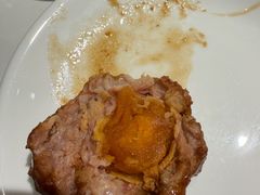 -梅飞酒家(桑园路店)