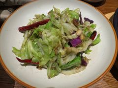 -云海肴·汽锅鸡·云南代表菜(美罗城店)