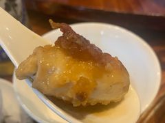 -顺德了能馆(虎门店)