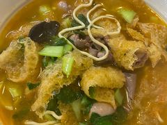 -项记面馆(明瓦廊店)