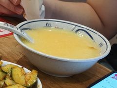 -陇上秦轩西安biangbiang面(朝龙汇店)