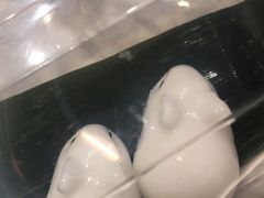 -广州天河合景福朋喜来登酒店 · 聚味轩中餐厅