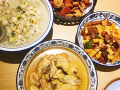 -兔爸私家小厨(新北万达店)