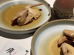 广舟壹鸽-广舟(千禧店)