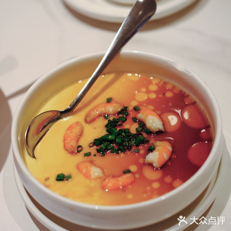 西乡这家湘菜馆🌶️不仅好吃😋尽然还有奶茶🥤