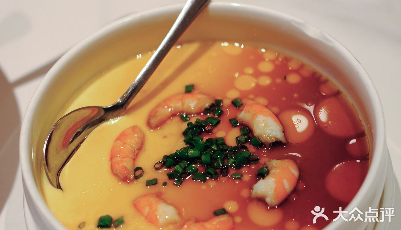 西乡这家湘菜馆🌶️不仅好吃😋尽然还有奶茶🥤