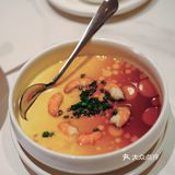 西乡这家湘菜馆🌶️不仅好吃😋尽然还有奶茶🥤