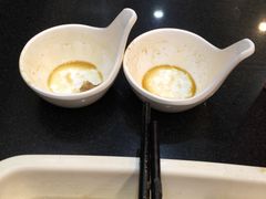 -红荔村肠粉(岗厦店)