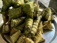 -鼎香皇高佬苏裹蒸粽