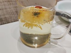 -上座云间·青年赣菜(绿茵店)