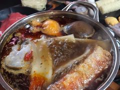 -丽江庭院之爱在路上(西单店)