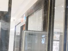 -CoCo都可(合生汇店)