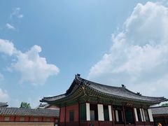 -景福宫