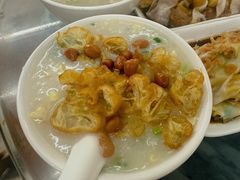 -穗银肠粉店(东川路店)