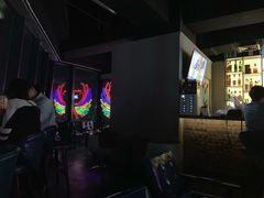 -River Bar酒吧(通州万达店)