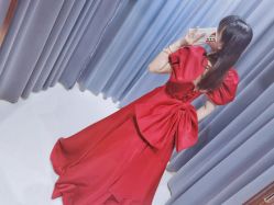 -Color卡诺婚纱礼服馆(南京严选店)