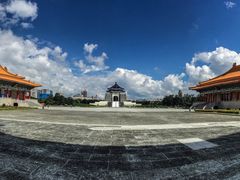 -台北故宫博物院