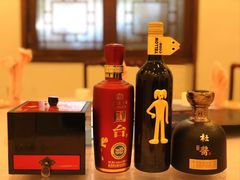 -鸿宾楼(展览馆路店)