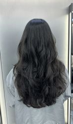 点击看大图 -FG HAIR·烫发·染发