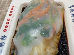 -荔银肠粉(广州天河华利路店)