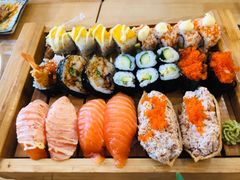 -村上一屋(望京店)