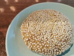 -南门小馆·清真(国贸商城店)