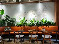 -Peet's 皮爷咖啡(东湖路手作店)