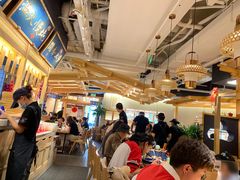 -上坐过桥米线(顺城店)